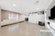 Photo - 102 Tamar Drive, Deer Park VIC 3023 - Image 4
