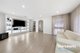 Photo - 102 Tamar Drive, Deer Park VIC 3023 - Image 5