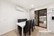 Photo - 102 Tamar Drive, Deer Park VIC 3023 - Image 6