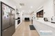 Photo - 102 Tamar Drive, Deer Park VIC 3023 - Image 8