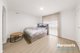 Photo - 102 Tamar Drive, Deer Park VIC 3023 - Image 9