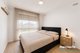 Photo - 102 Tamar Drive, Deer Park VIC 3023 - Image 10