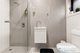 Photo - 102 Tamar Drive, Deer Park VIC 3023 - Image 11