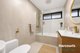 Photo - 102 Tamar Drive, Deer Park VIC 3023 - Image 12