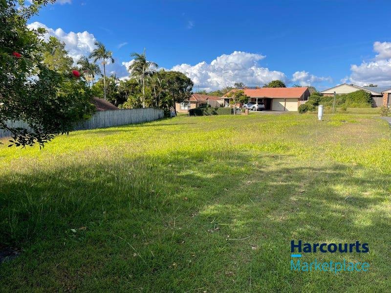 Photo - 102 Tanglewood Street, Middle Park QLD 4074 - Image 4