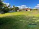 Photo - 102 Tanglewood Street, Middle Park QLD 4074 - Image 4