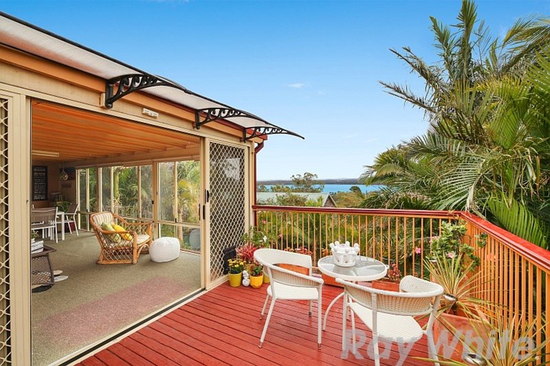 102 Terence Ave , Lake Munmorah NSW 2259