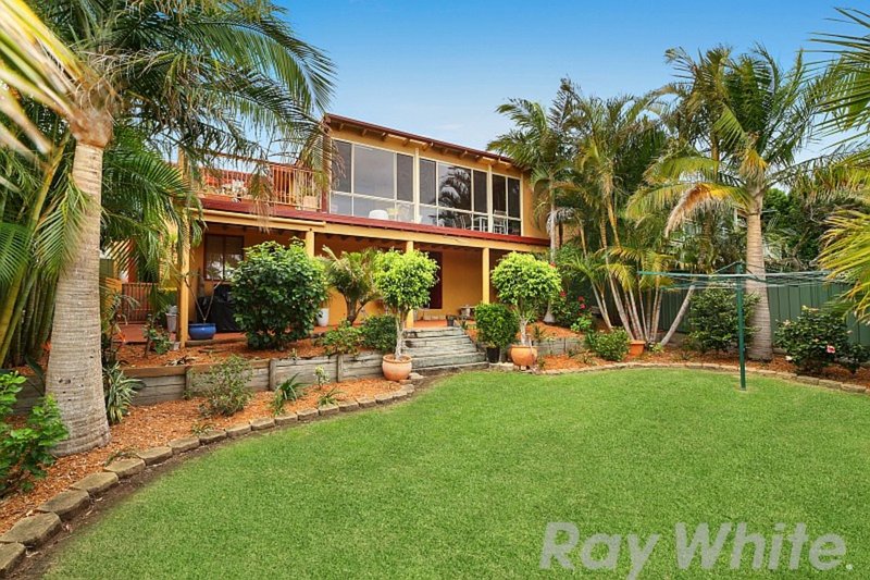 Photo - 102 Terence Ave , Lake Munmorah NSW 2259 - Image 4