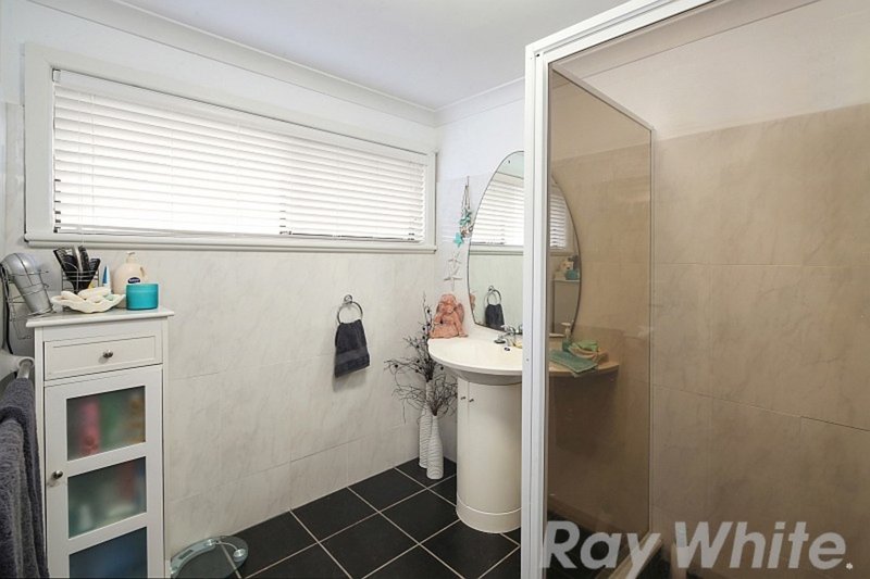 Photo - 102 Terence Ave , Lake Munmorah NSW 2259 - Image 6