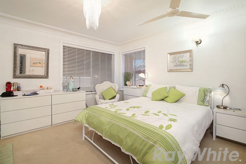 Photo - 102 Terence Ave , Lake Munmorah NSW 2259 - Image 7