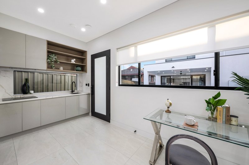 Photo - 102 The Avenue, Hurstville NSW 2220 - Image 13