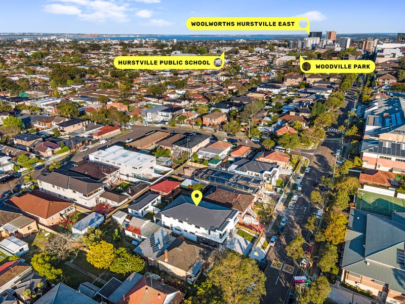 Photo - 102 The Avenue, Hurstville NSW 2220 - Image 17