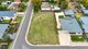 Photo - 102 The Parkway, Nuriootpa SA 5355 - Image 1