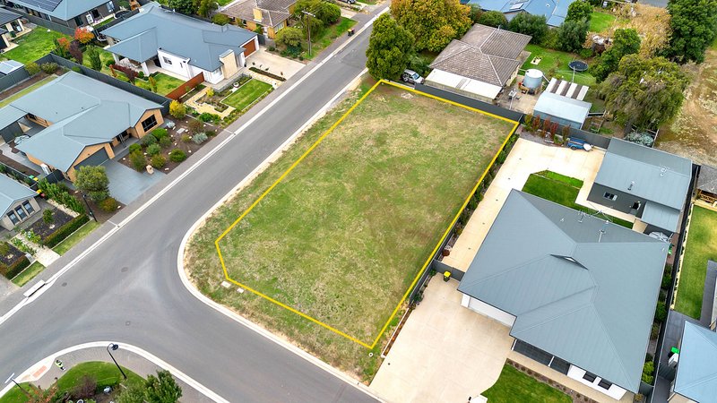 Photo - 102 The Parkway, Nuriootpa SA 5355 - Image 6