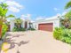 Photo - 102 The Peninsula , Helensvale QLD 4212 - Image 1