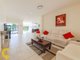 Photo - 102 The Peninsula , Helensvale QLD 4212 - Image 3