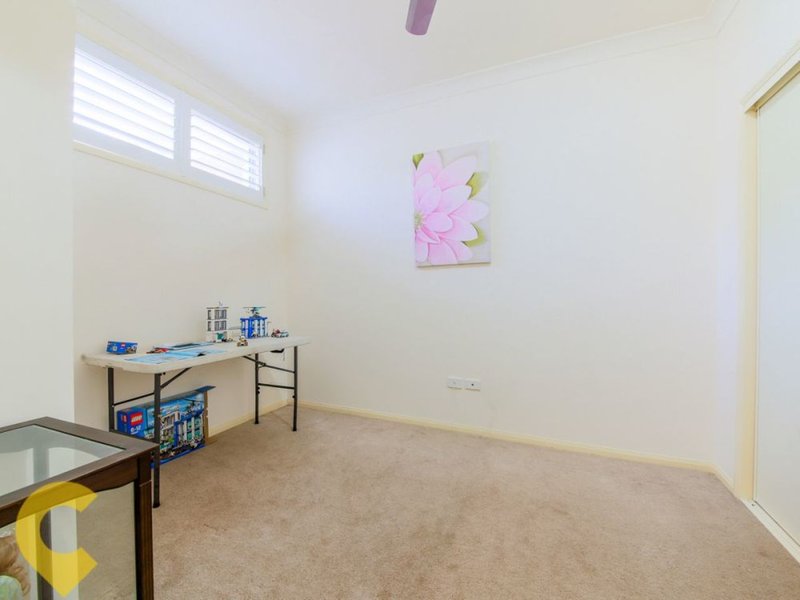 Photo - 102 The Peninsula , Helensvale QLD 4212 - Image 14