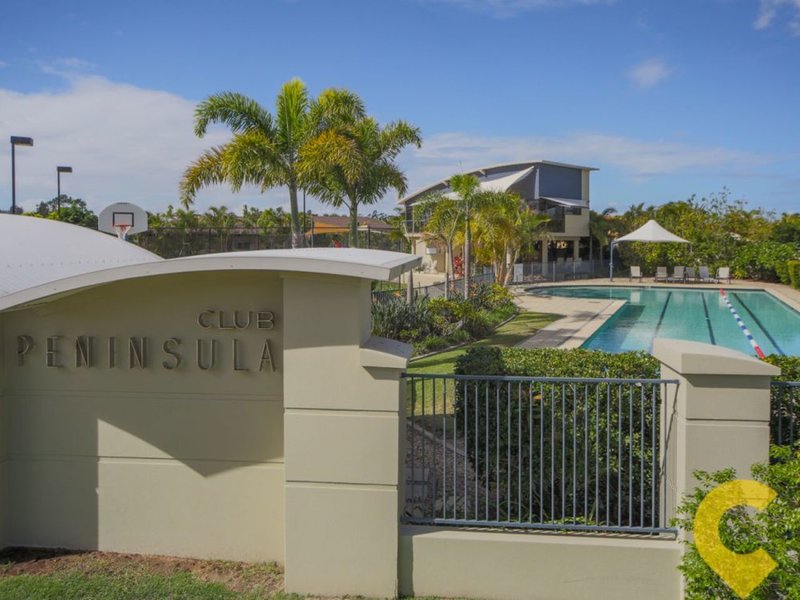 Photo - 102 The Peninsula , Helensvale QLD 4212 - Image 23