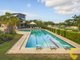 Photo - 102 The Peninsula , Helensvale QLD 4212 - Image 24