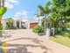 Photo - 102 The Peninsula , Helensvale QLD 4212 - Image 26