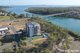 Photo - 10/2 The Promenade, Boyne Island QLD 4680 - Image 1