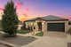 Photo - 102 Thomas Street, Benalla VIC 3672 - Image 1