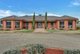 Photo - 102 Three Bridges Road, Lower Norton VIC 3401 - Image 1