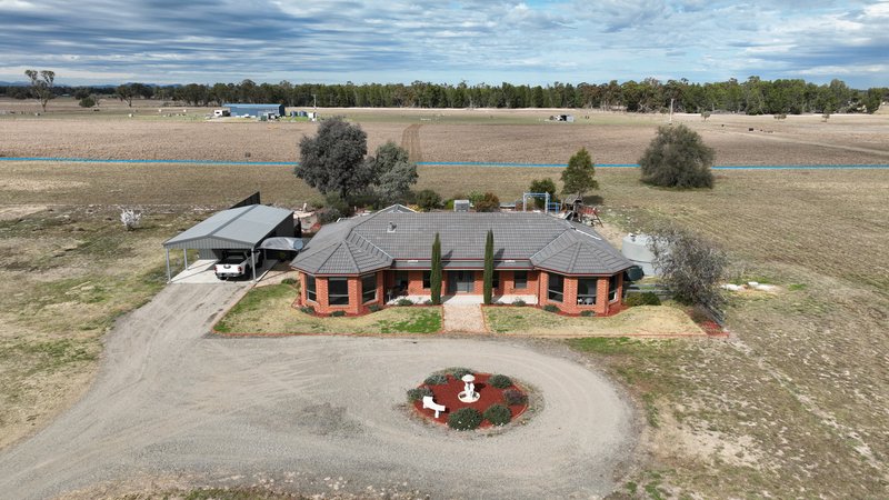 Photo - 102 Three Bridges Road, Lower Norton VIC 3401 - Image 2