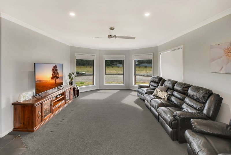 Photo - 102 Three Bridges Road, Lower Norton VIC 3401 - Image 3