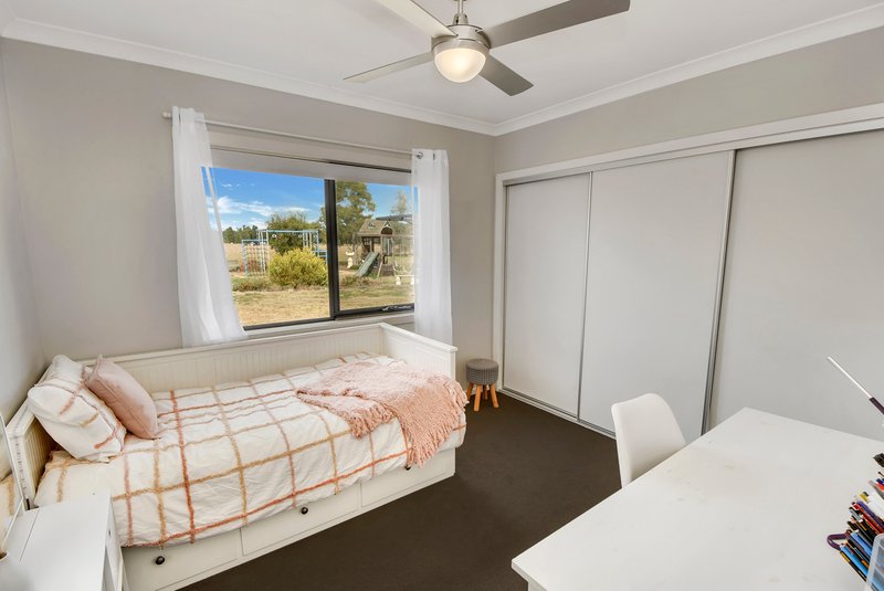 Photo - 102 Three Bridges Road, Lower Norton VIC 3401 - Image 11