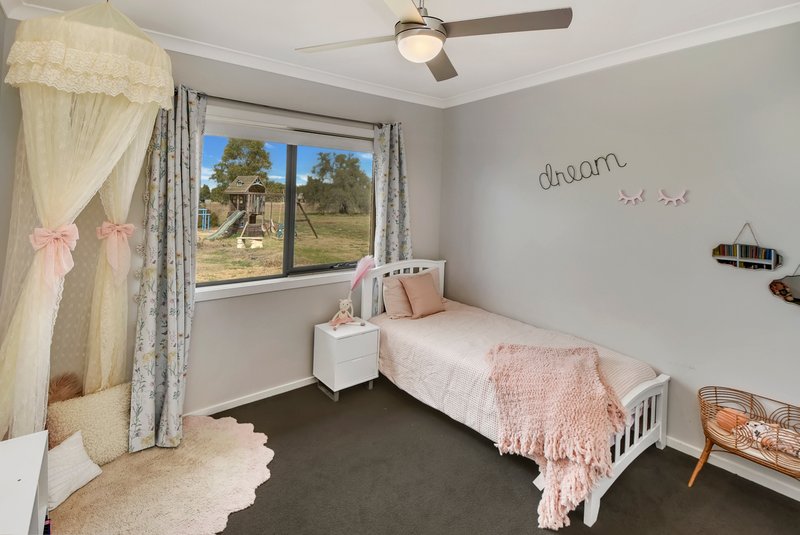 Photo - 102 Three Bridges Road, Lower Norton VIC 3401 - Image 12