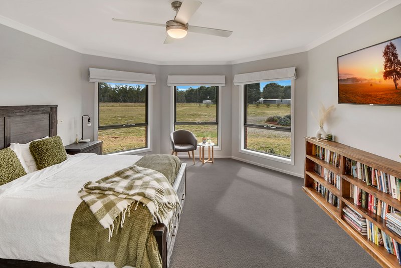 Photo - 102 Three Bridges Road, Lower Norton VIC 3401 - Image 15