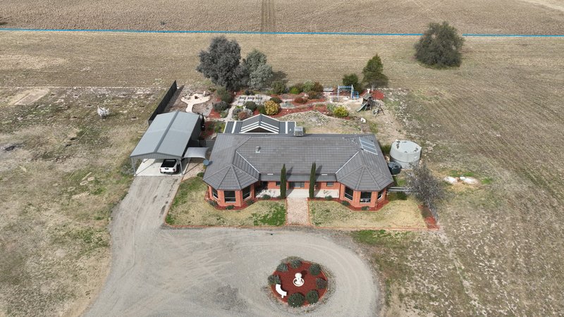 Photo - 102 Three Bridges Road, Lower Norton VIC 3401 - Image 16