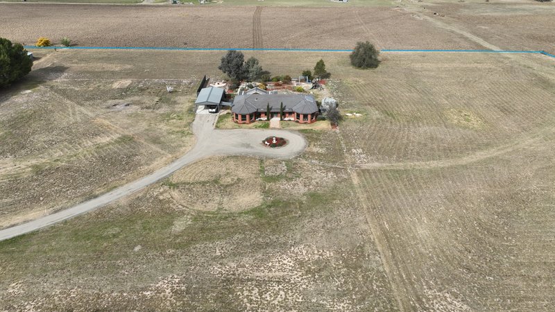 Photo - 102 Three Bridges Road, Lower Norton VIC 3401 - Image 17