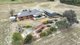 Photo - 102 Three Bridges Road, Lower Norton VIC 3401 - Image 22