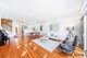Photo - 10/2 Tintern Ave , Carlingford NSW 2118 - Image 1
