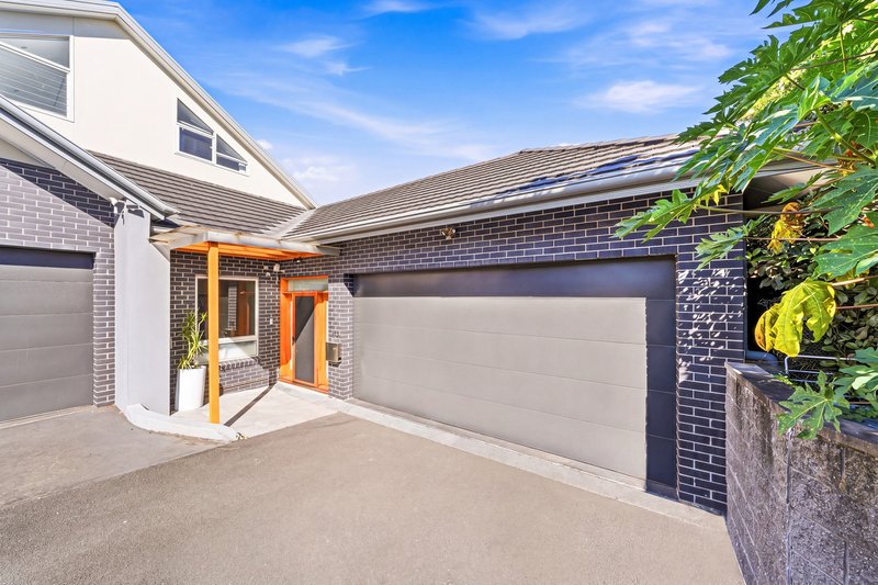 Photo - 10/2 Tintern Ave , Carlingford NSW 2118 - Image 2