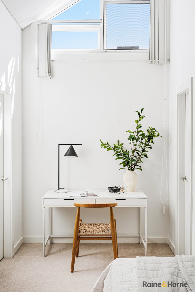 Photo - 10/2 Tintern Ave , Carlingford NSW 2118 - Image 4