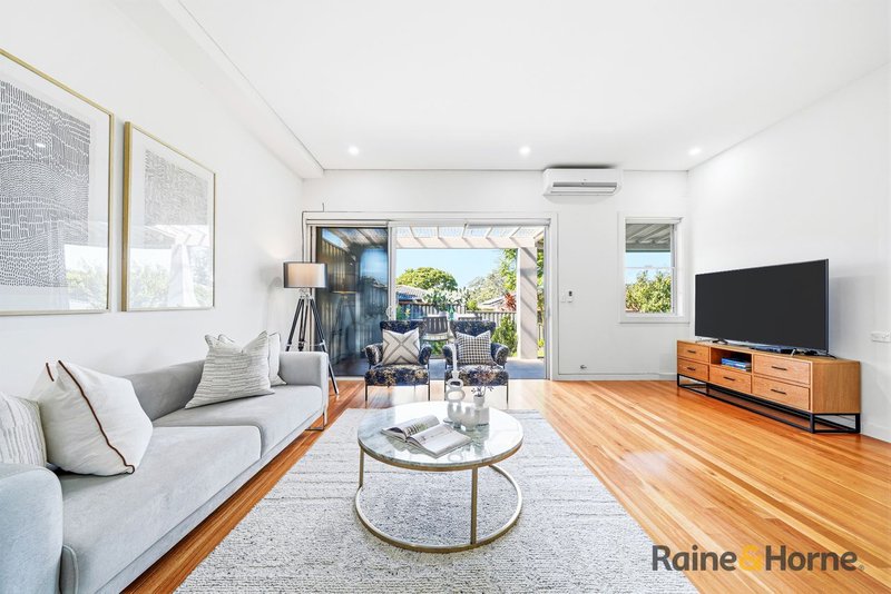 Photo - 10/2 Tintern Ave , Carlingford NSW 2118 - Image 6