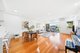 Photo - 10/2 Tintern Ave , Carlingford NSW 2118 - Image 7