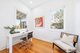 Photo - 10/2 Tintern Ave , Carlingford NSW 2118 - Image 10