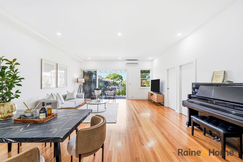 Photo - 10/2 Tintern Ave , Carlingford NSW 2118 - Image 13