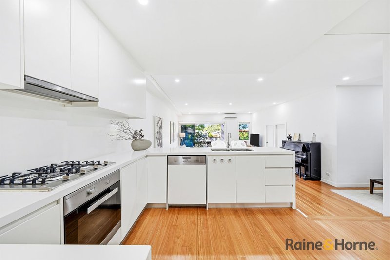 Photo - 10/2 Tintern Ave , Carlingford NSW 2118 - Image 14