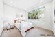 Photo - 10/2 Tintern Ave , Carlingford NSW 2118 - Image 19