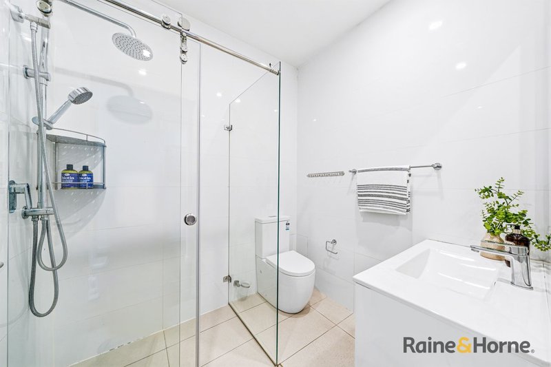 Photo - 10/2 Tintern Ave , Carlingford NSW 2118 - Image 23