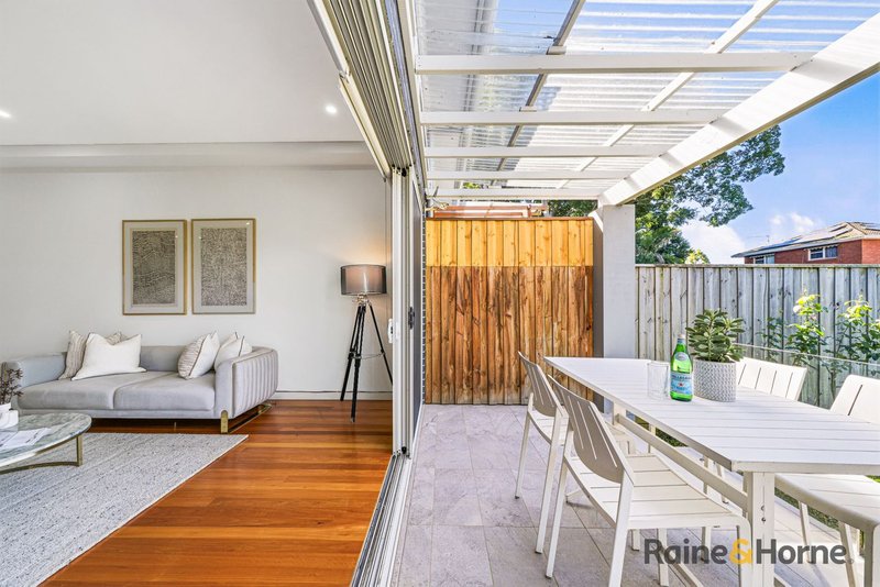 Photo - 10/2 Tintern Ave , Carlingford NSW 2118 - Image 24