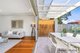 Photo - 10/2 Tintern Ave , Carlingford NSW 2118 - Image 24
