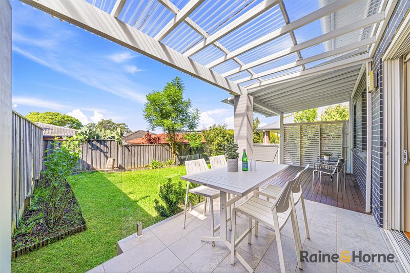 Photo - 10/2 Tintern Ave , Carlingford NSW 2118 - Image 25