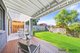 Photo - 10/2 Tintern Ave , Carlingford NSW 2118 - Image 26