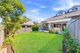 Photo - 10/2 Tintern Ave , Carlingford NSW 2118 - Image 27